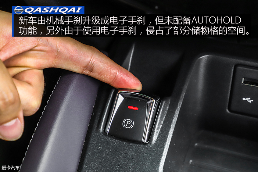 轻松好开动力好的车,轻松好开的suv