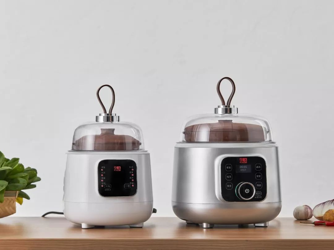 电饭煲怎么煲肉比较好吃,砂锅汤煮什么菜最好吃