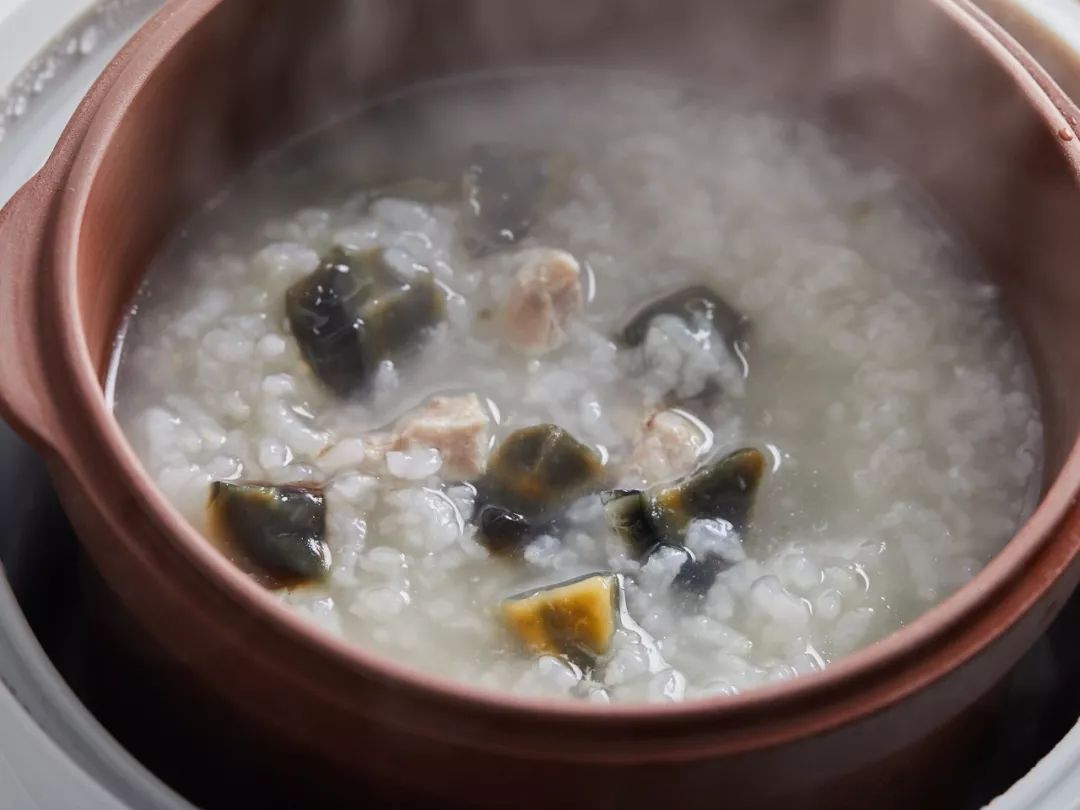 砂锅汤煲菜各种做法,电饭煲卤肉煲汤