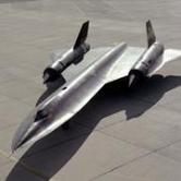 st锐电还能上市吗,st锐电股吧400082