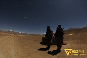 了解下!高原自我防护之必备良药和硬核手段