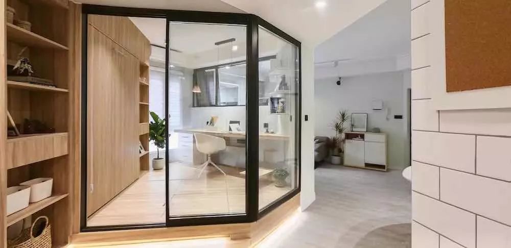 神奇电蚊拍,电蚊拍黑科技克星