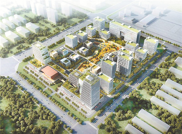 风生水起高歌猛进,风生水起方兴未艾炙手可热