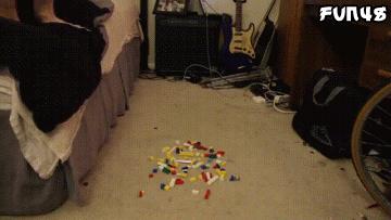 生命里的令人心疼的回忆,生命中最撕心裂肺的痛