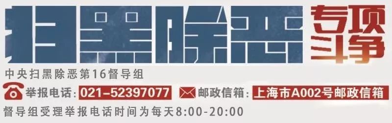 少儿足球夏令营闭营,2018青少年足球夏令营上海分营