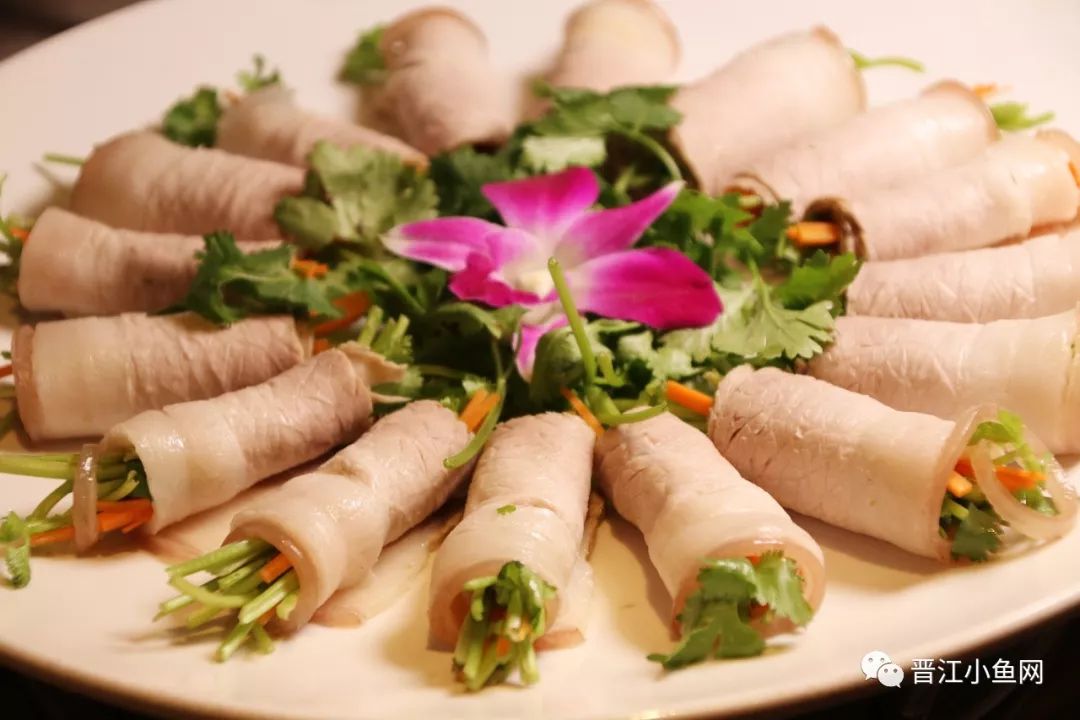 温泉汗蒸自助餐一体度假村,晋江大自然水疗会所汗蒸