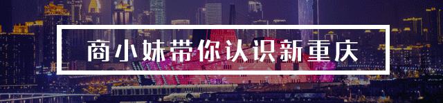 北海至涠洲岛船票有吗,北海到涠洲岛船票紧不紧张