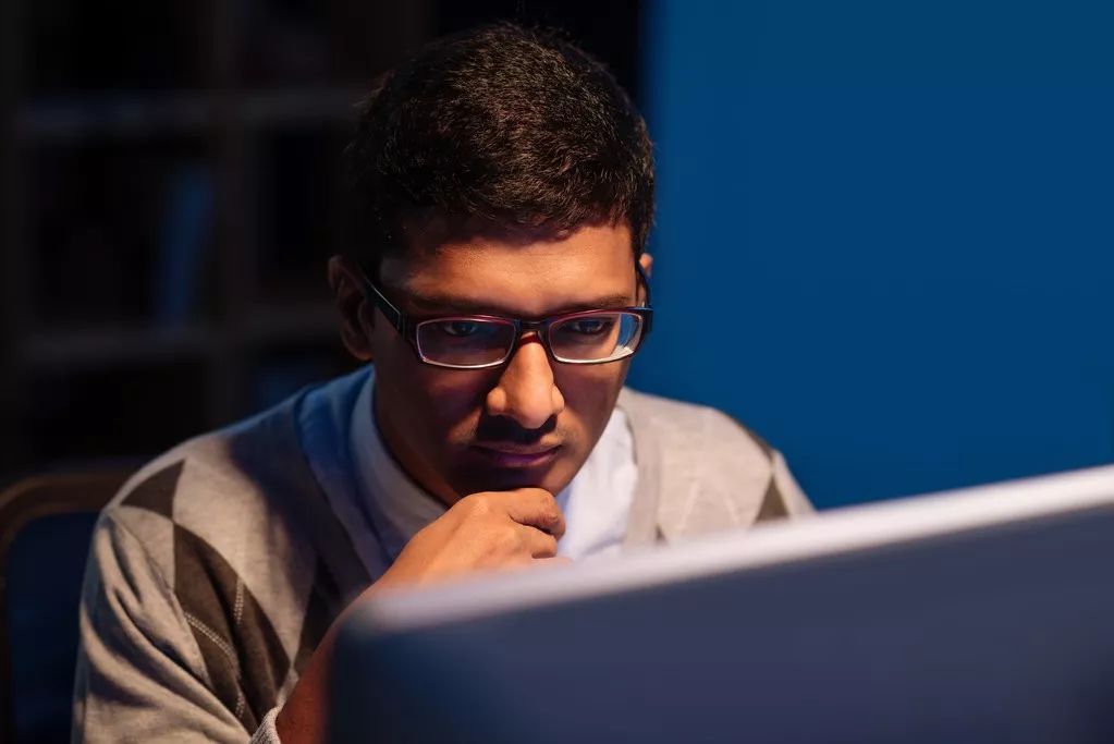 高级软件工程师培训课程,软件高级工程师攻略