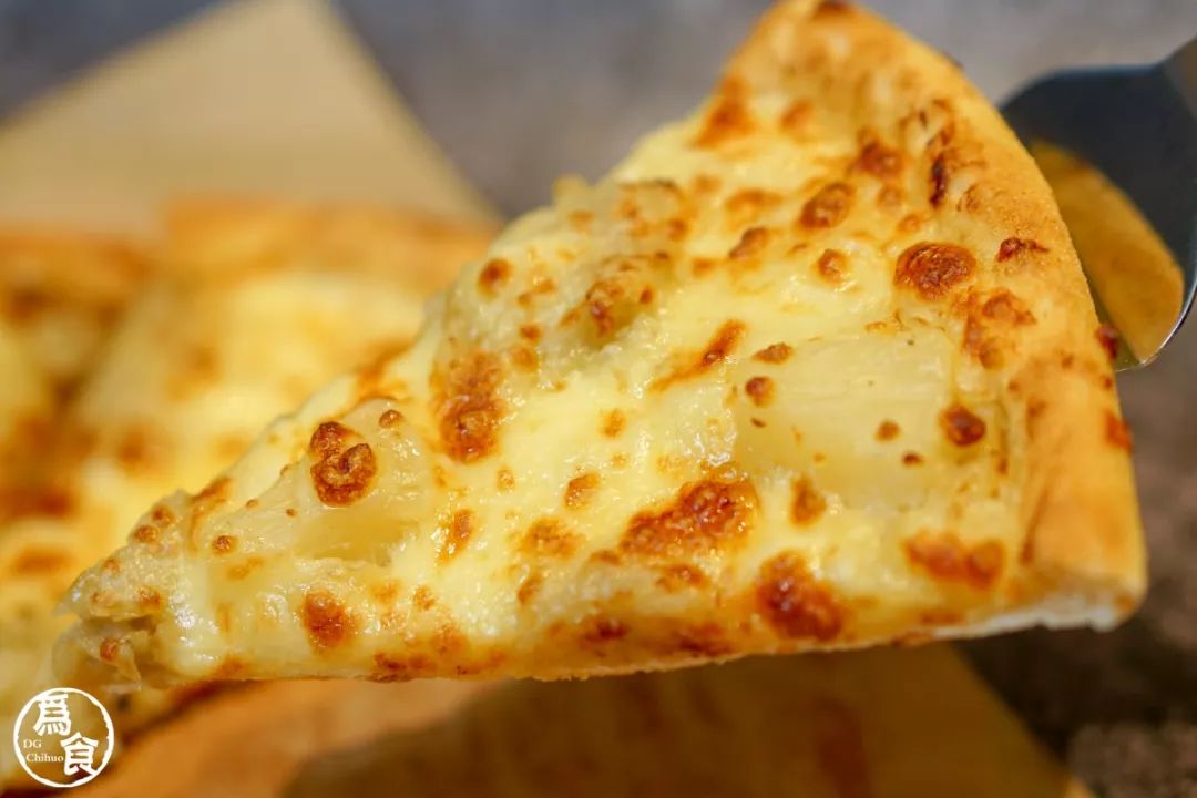 广州市乐凯撒披萨99元买一送一,乐凯撒披萨59买2个