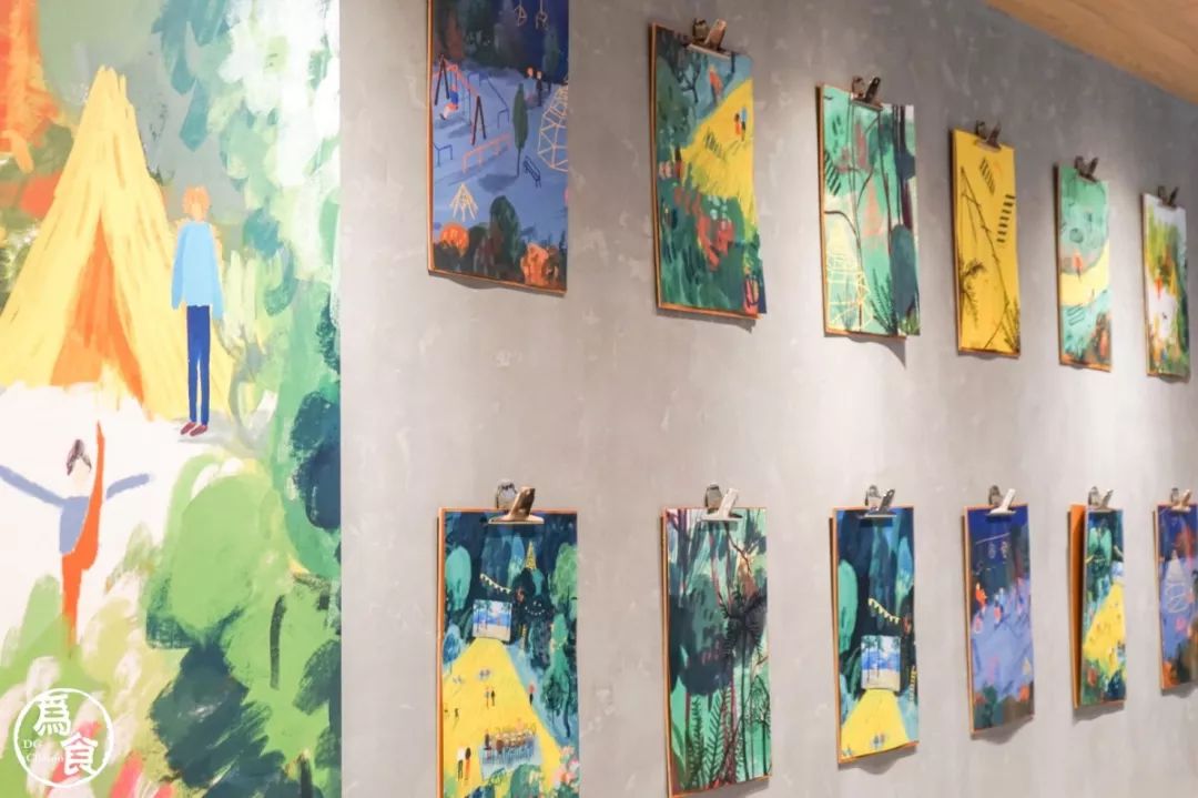 广州市乐凯撒披萨99元买一送一,乐凯撒披萨59买2个