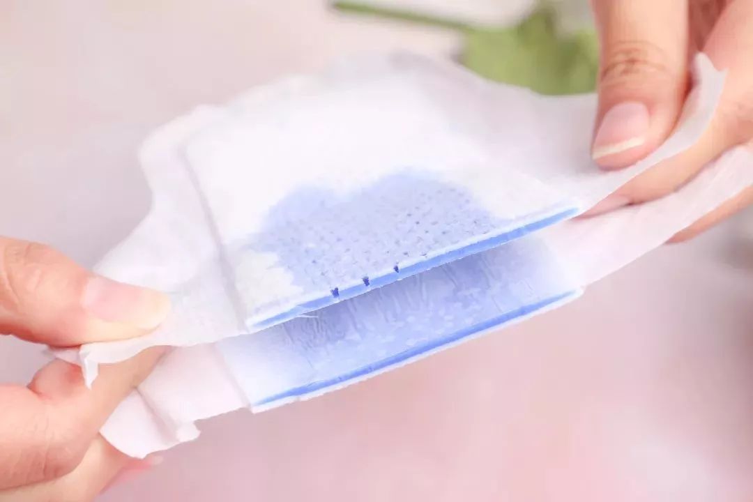 新年礼物送女友清单,新年礼物清单送女友