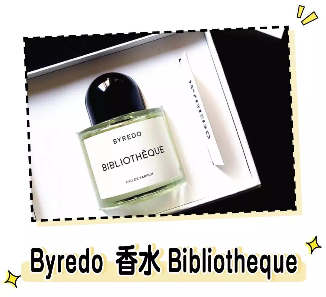 新年礼物送女友清单,新年礼物清单送女友