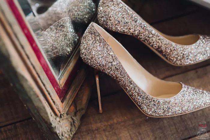 新年礼物送女友清单,新年礼物清单送女友