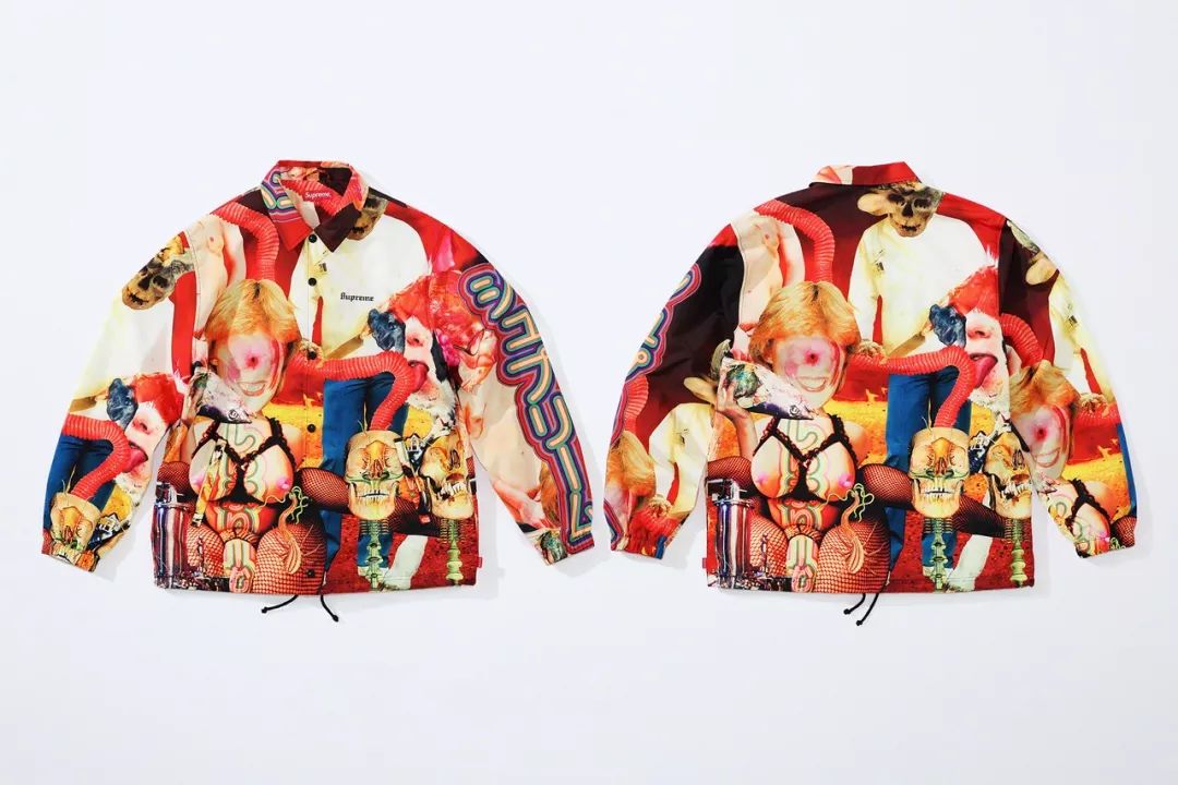 kaws优衣库2021补货,优衣库kaws联名t恤穿搭