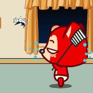 低毒室外灭蚊最有效的方法,最有效灭蚊的方法