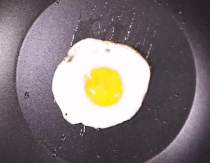 不解决这个问题，厨房里砸再多钱也用得憋屈