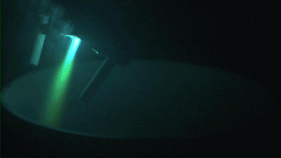 什么锅最好用不粘锅测评,十大建议买的不粘锅