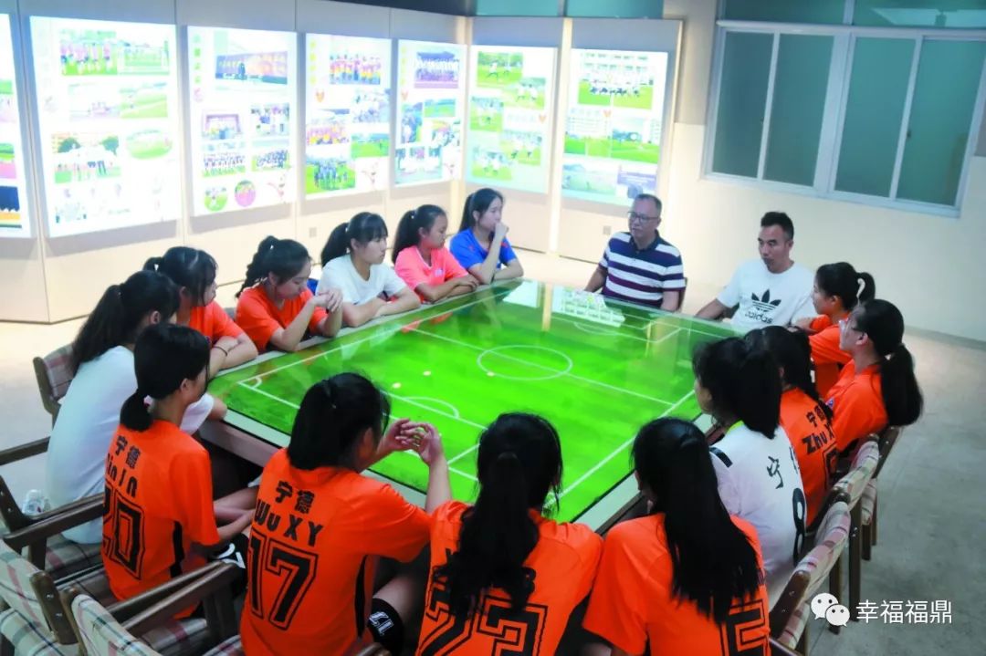 条条大路通罗马能直走就不要拐弯,条条大路通罗马