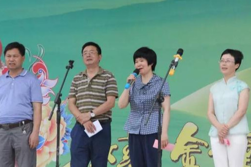 固始县第34届足球联赛决赛,固始足球夏季联赛2024