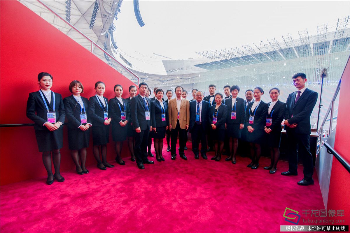 鏈嶅姟淇濋殰閲嶅ぇ娲诲姩,鏈嶅姟淇濋殰澶у瀷娲诲姩