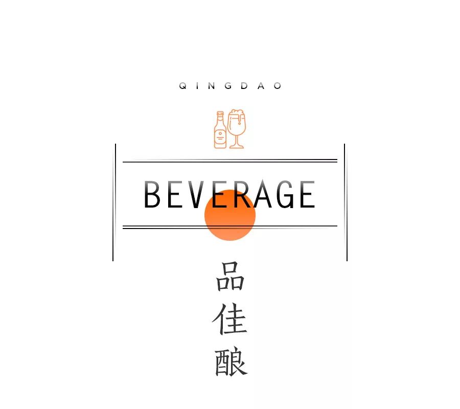 痛风福利重磅来袭,痛风礼包