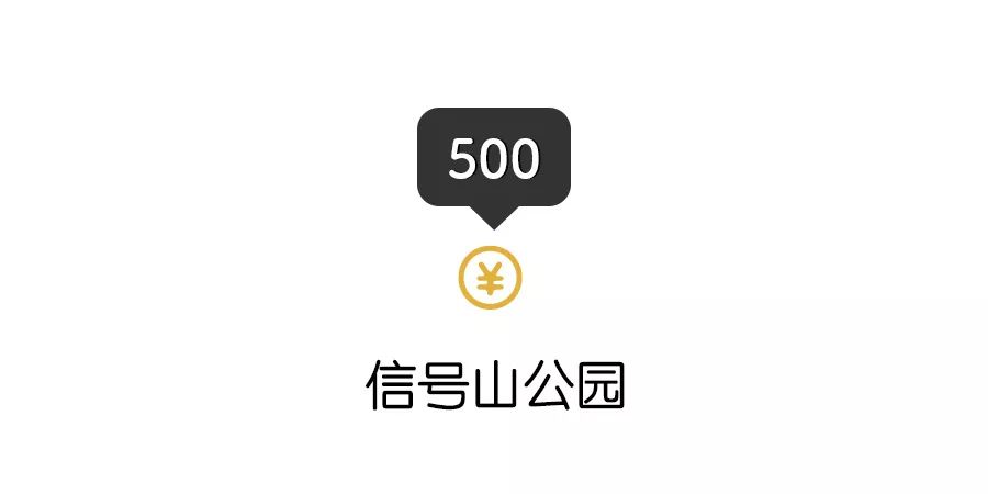 痛风福利重磅来袭,免费领取痛风礼物