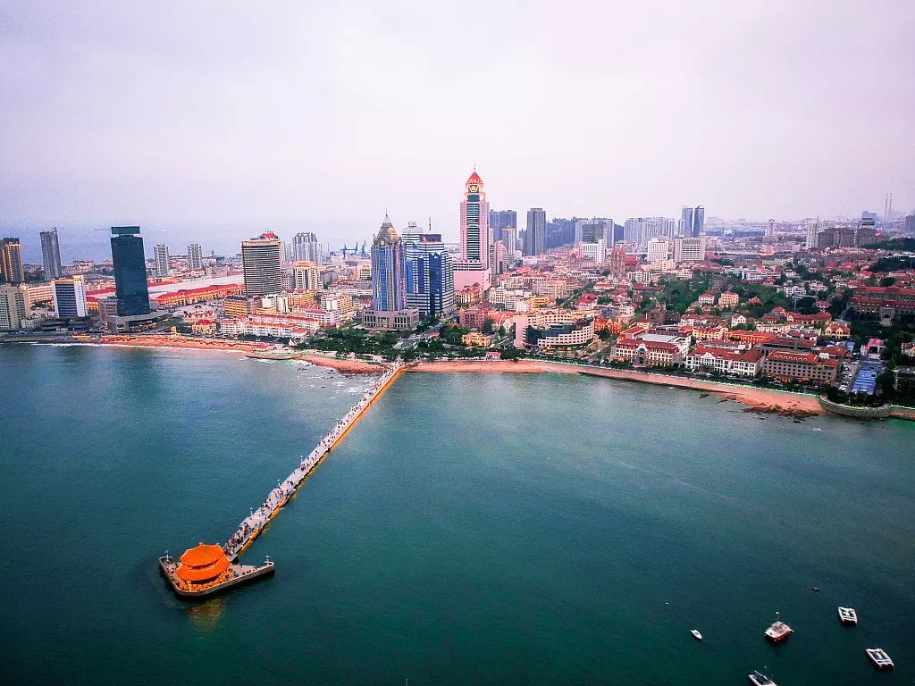 痛风福利重磅来袭,免费领取痛风礼物