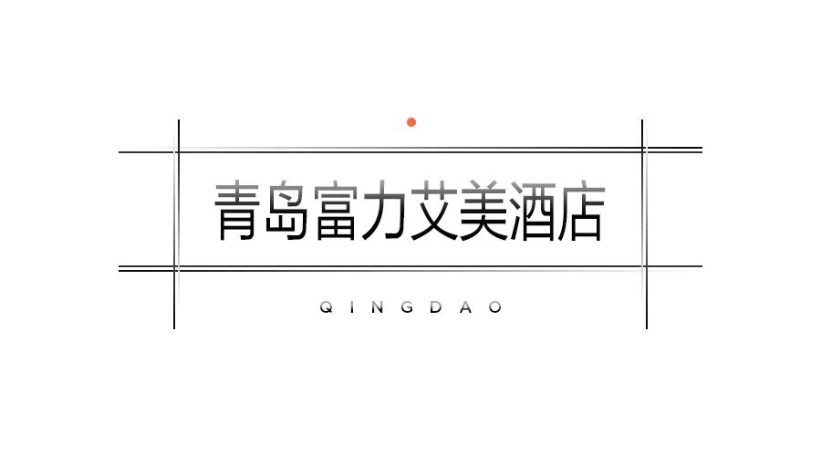 痛风福利重磅来袭,痛风礼包