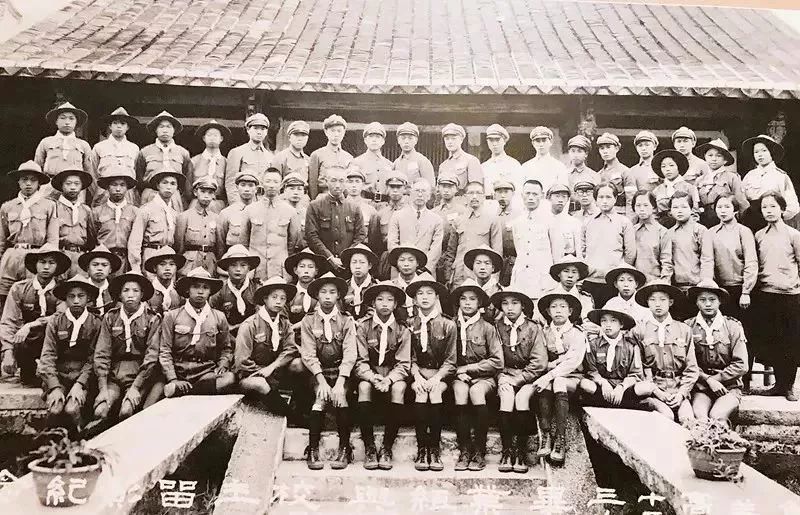 新加坡发行200周年纪念钞,新加坡发行20元钞