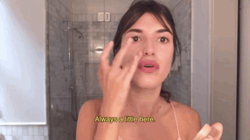 泫雅改编现场版,泫雅改妆综艺