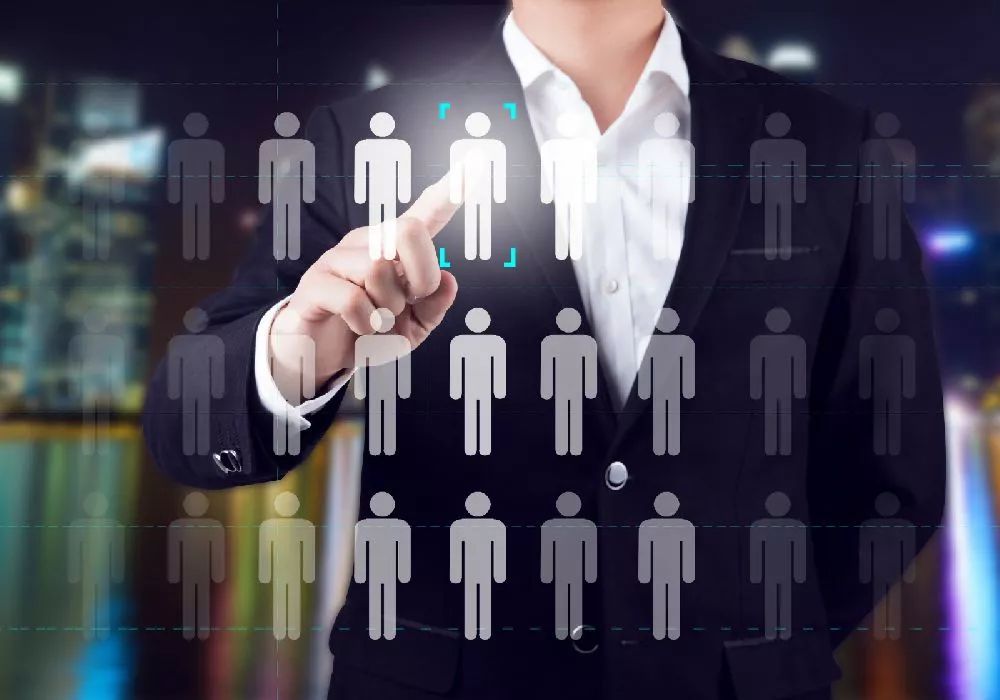 现在急招的工作工资高的有哪些,郑州工作推荐直招工资1万多左右