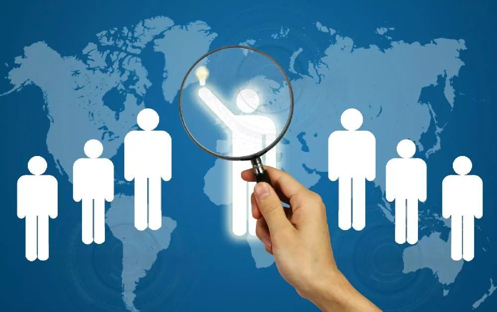 现在急招的工作工资高的有哪些,郑州工作推荐直招工资1万多左右