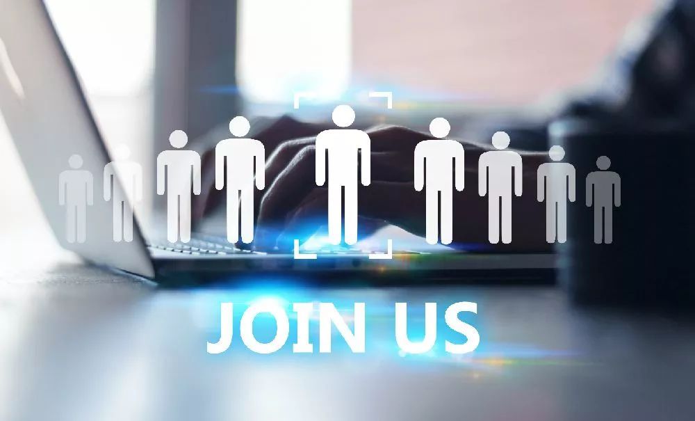 郑州工作推荐直招工资1万多左右,郑州薪资待遇最好的岗位