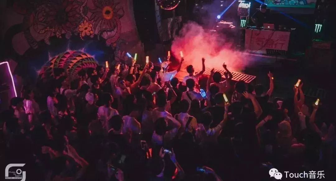 open浼樻儬娲诲姩,openharmony琛ヨ创