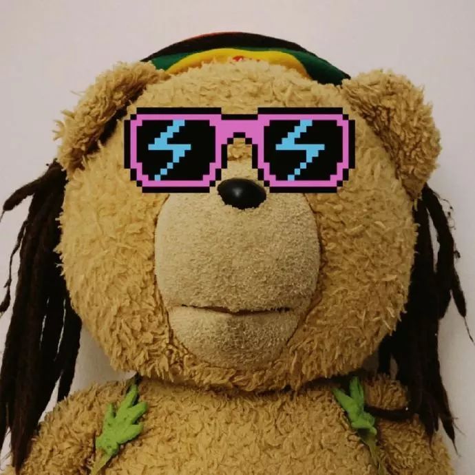 open浼樻儬娲诲姩,openharmony琛ヨ创