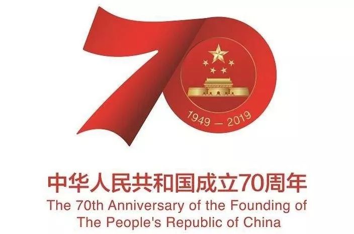 访名校浸润式培训,访名校听课体会