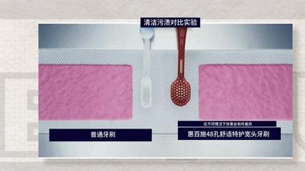 618最值得买的旧旗舰,618哪些值得买的零食