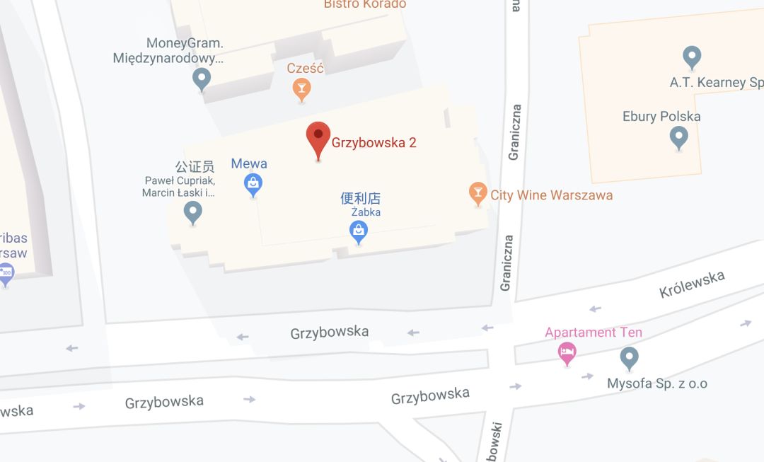 破壁灵芝孢子粉旗舰店单独包装,同仁堂直销灵芝孢子粉