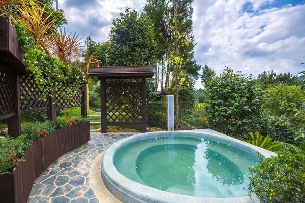 端午节哪里好玩贵州贵阳,贵州端午节哪个地方最热闹