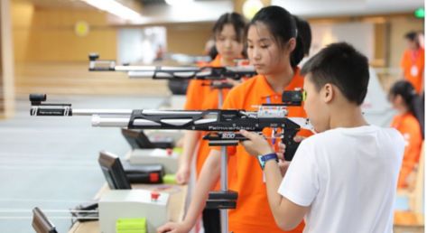 让全民动起来健身,让全民健康动起来