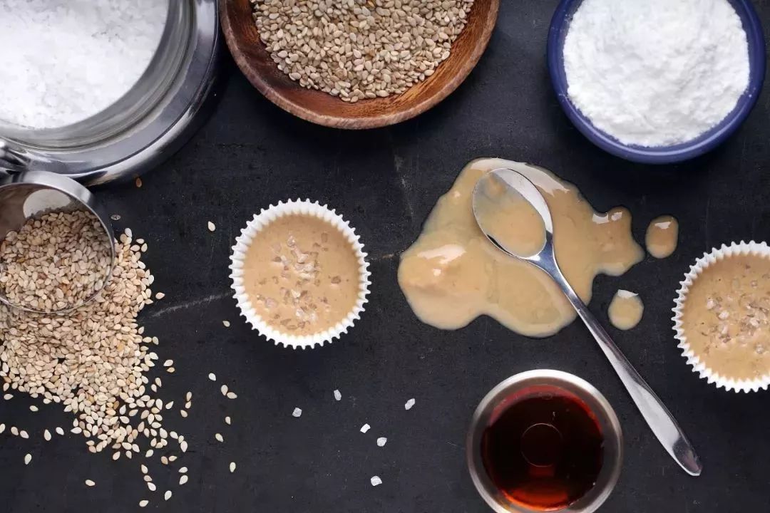 虾皮和骨头汤哪个能有效补钙,骨头汤与虾皮真的补钙吗