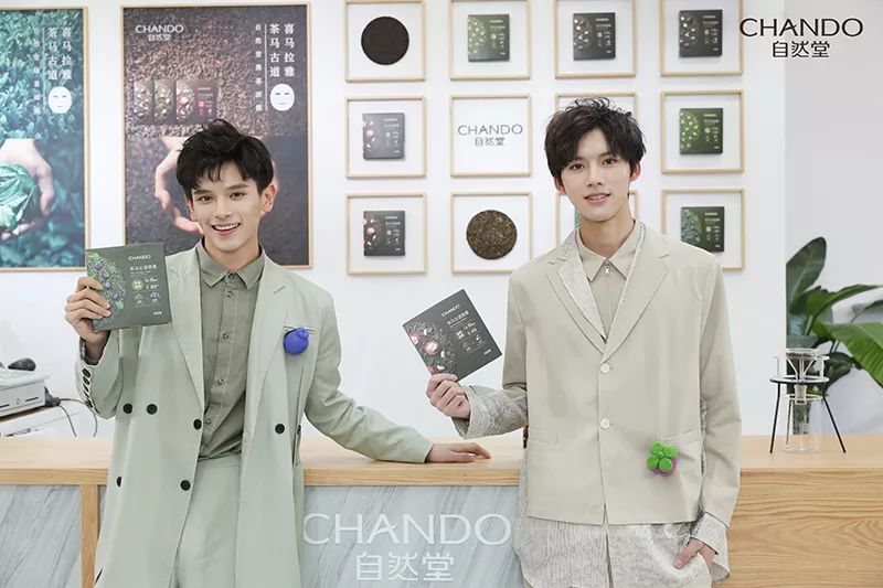 一场跨界引发至全国，自然堂这样的案例你听过吗？