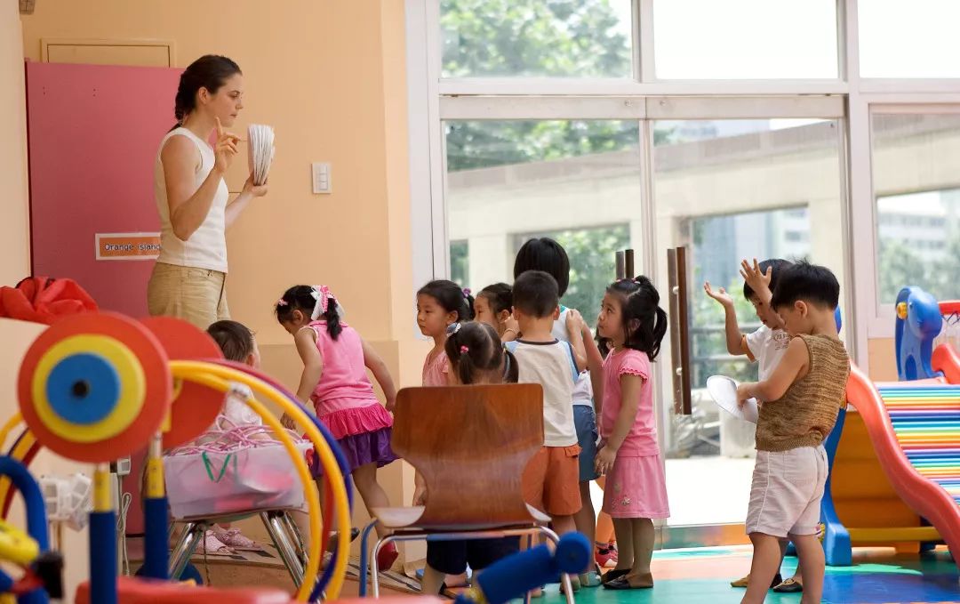 925丨热销红盘|衡水恒大城项目全套解析!8999元/㎡起,享恒大双湖公园美宅