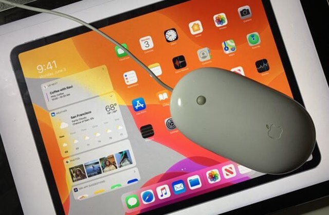 百度网盘限速有多严重,百度网盘限速那么严重吗