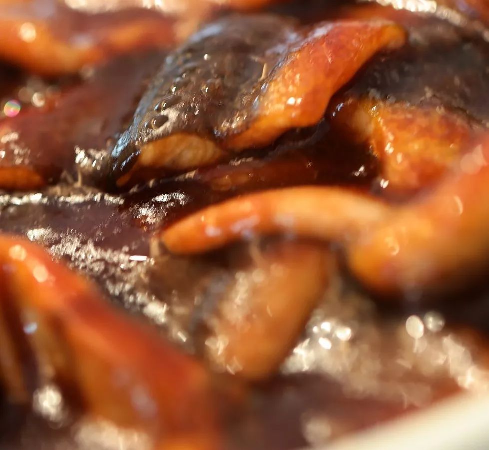 上海网红包子排队,上海魔都网红包子