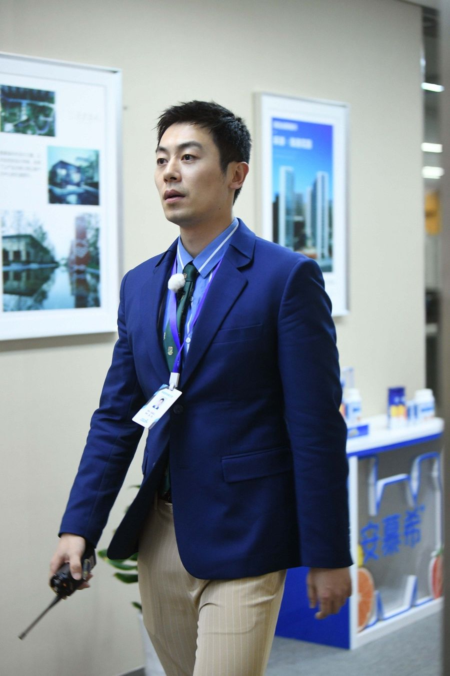 奔跑吧黄旭熙和郑恺,奔跑吧黄旭熙夸郑恺是哪一期