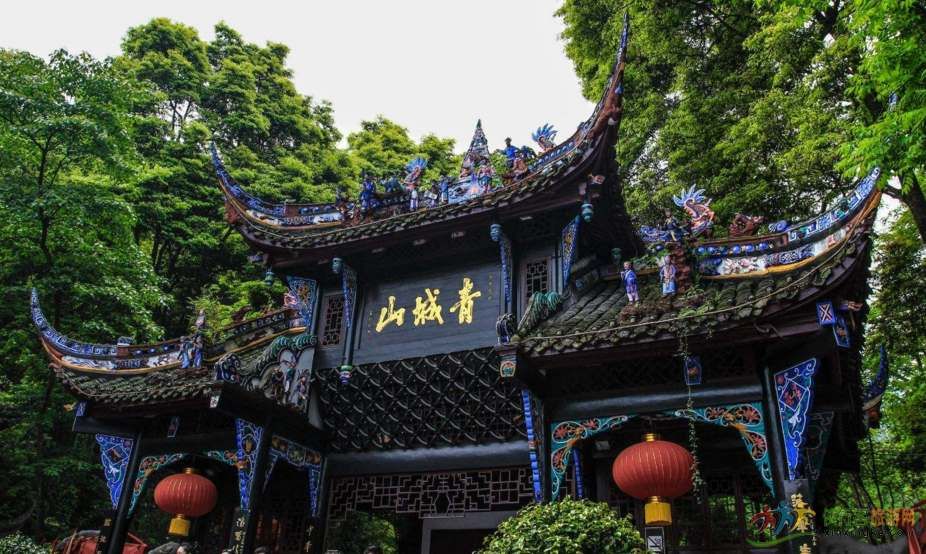 转需！成都各大景区医疗机构最全信息在这里！