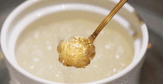 汝州燕窝礼盒,鲜炖即食燕窝3瓶装优惠团购