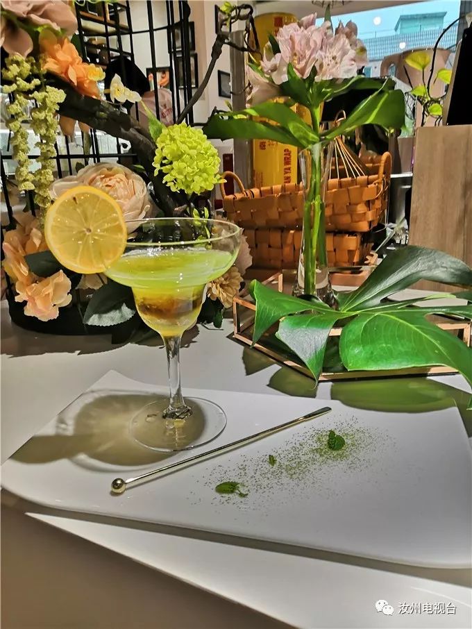 汝州燕窝礼盒,鲜炖即食燕窝3瓶装优惠团购