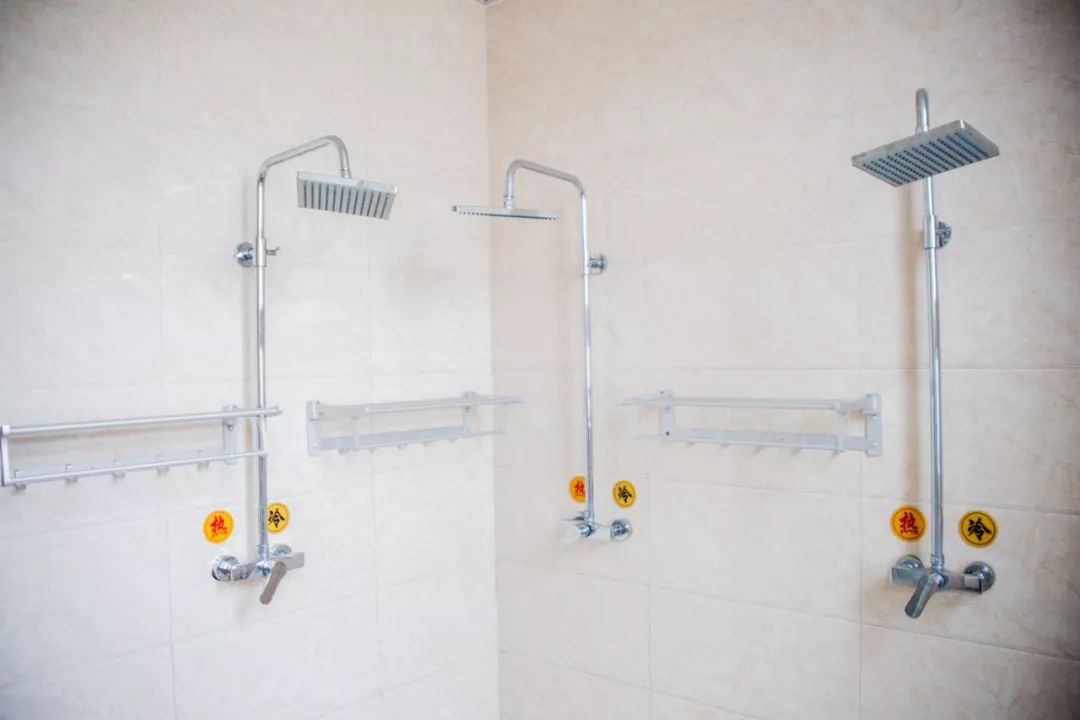 6.8折Get夏日好身材！就在临沂这家1.6万平方米的运动中心！一起燃烧卡路里，我jio得ok